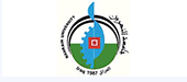 Screenshot 2026-03-11 170002