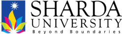 shardauniversitynoida.co.in