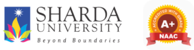 shardauniversitynoida.co.in